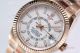 New Replica Rolex Sky-Dweller 42mm AI Factory Rose Gold Swiss 9001 Watch (2)_th.jpg